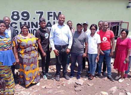 delight-kwitonta-community