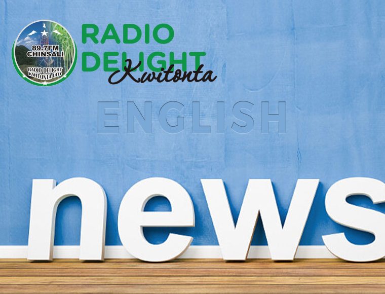 english-news