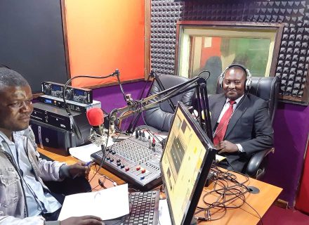 frank-bwalya-being-interviewed