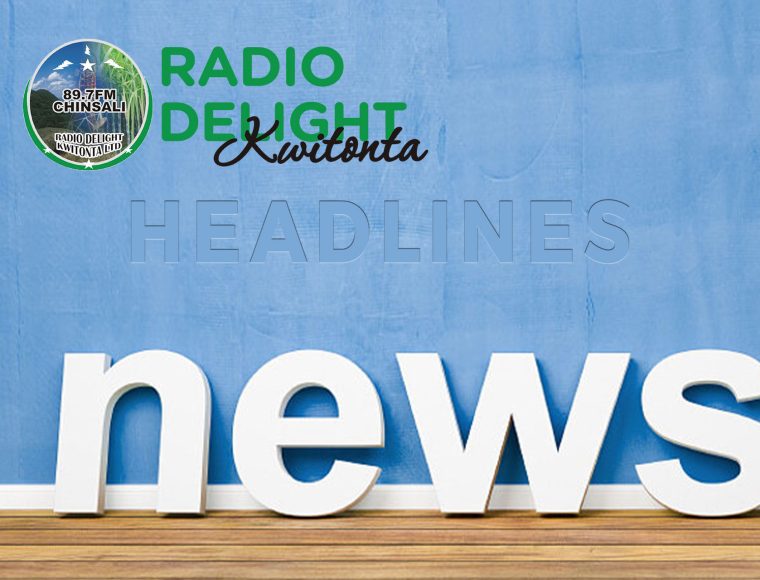news-headlines