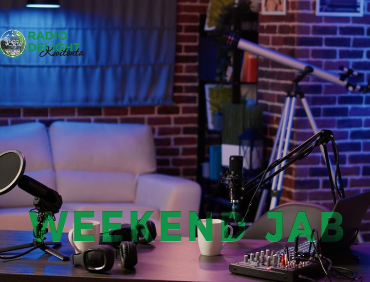 weekend-jab